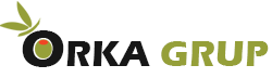 Orka Grup